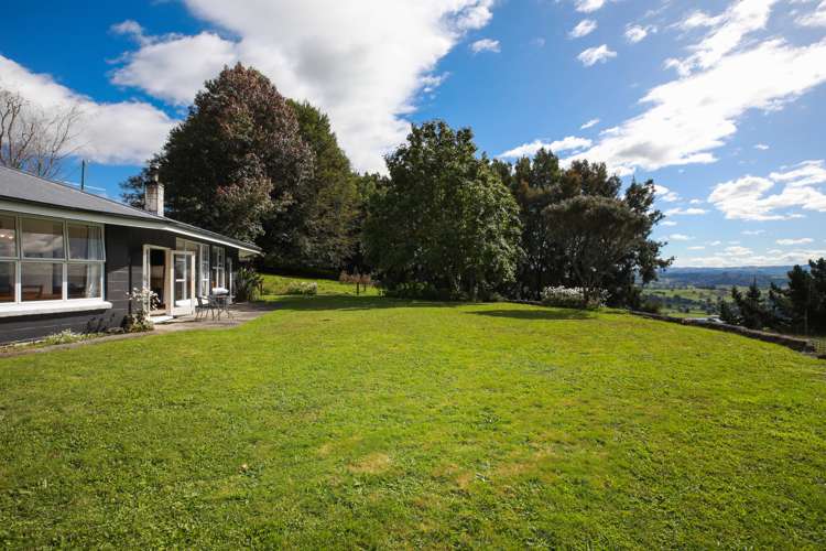 40 View Road Te Kuiti_17