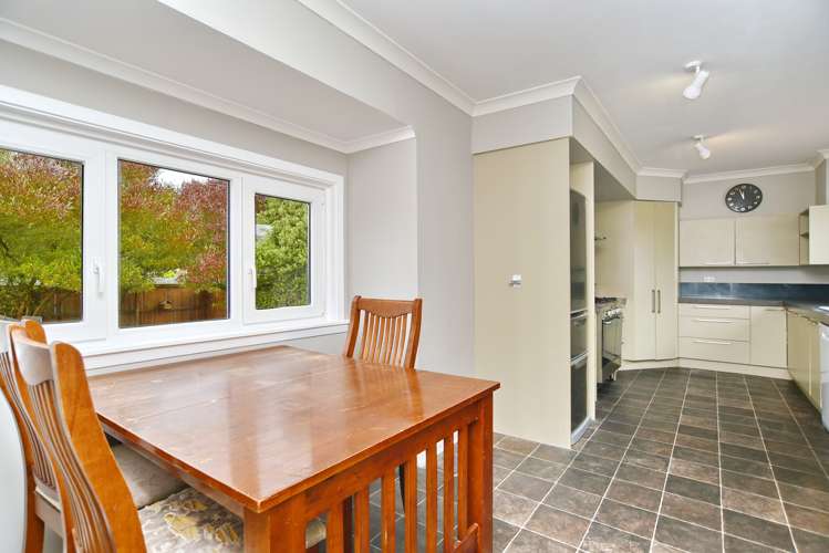 90 Hoani Street Northcote_6