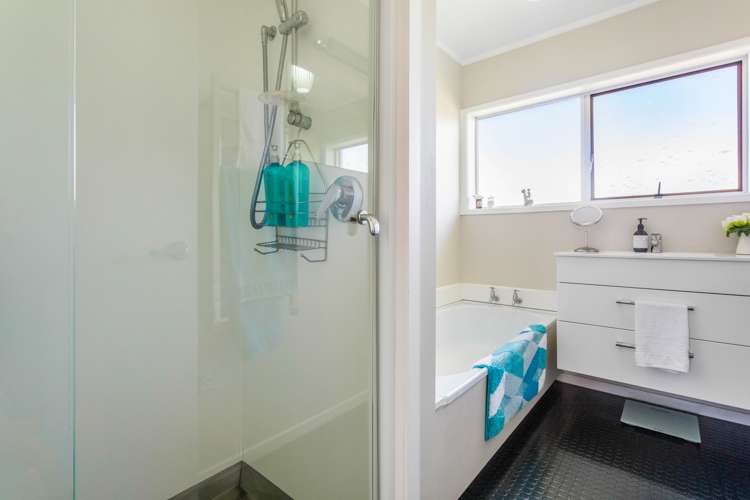 1/6 Manuka Street Orewa_14