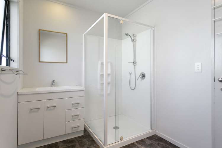 123a Taylor Avenue Te Awamutu_10