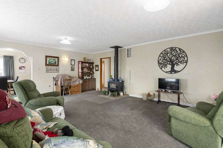 19 Alfred Sheat Street Richmond_6