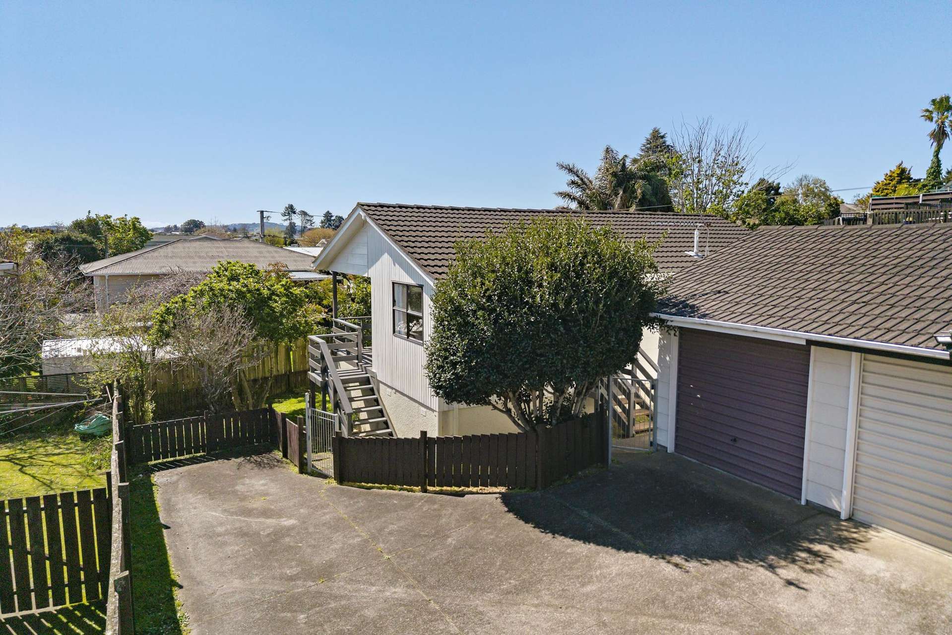 2/40 Ingram Street Papakura_0