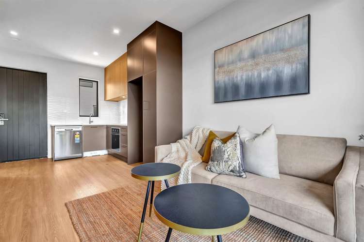 85c Pilkington Road Panmure_8