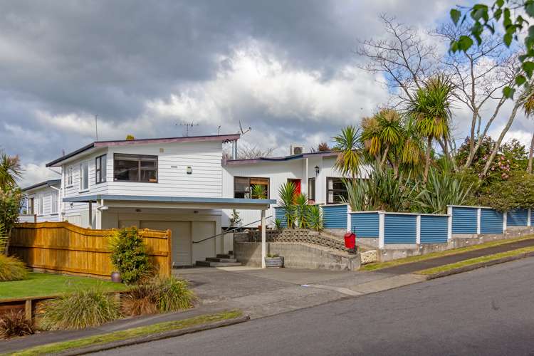 19 Puriri Crescent_0