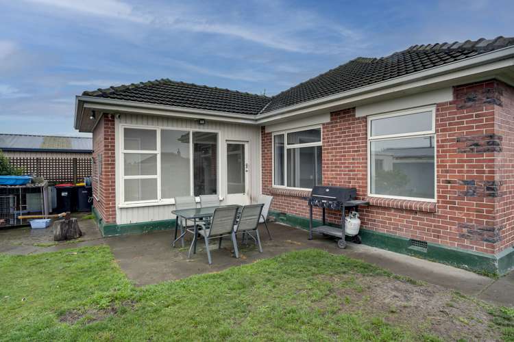 55 Otipua Road Kensington_16