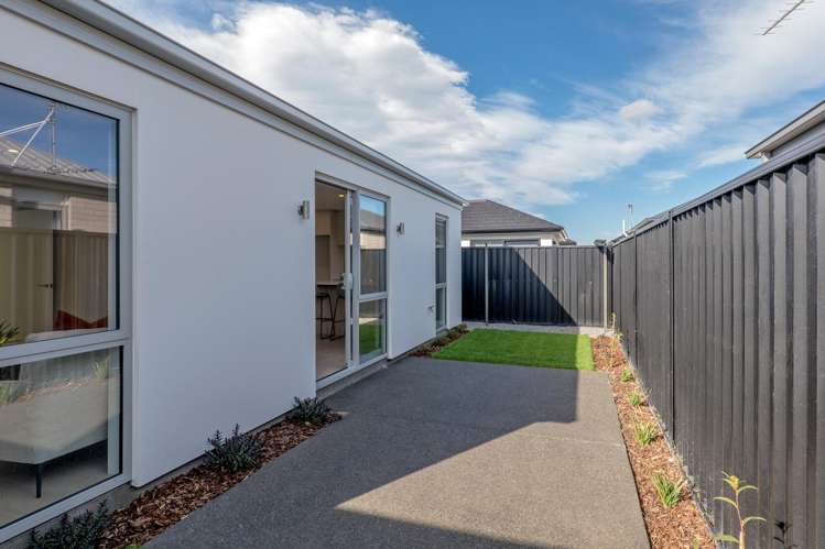 5 Croucher Street Kaiapoi_15