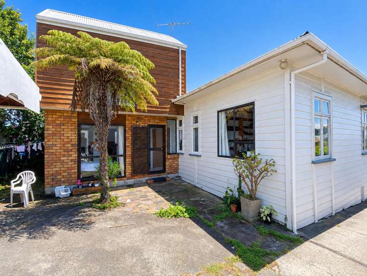 84 Shackleton Road_0