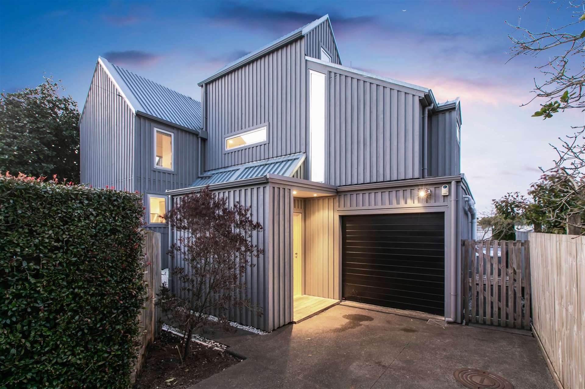 17b Kenneth Avenue Sandringham_0