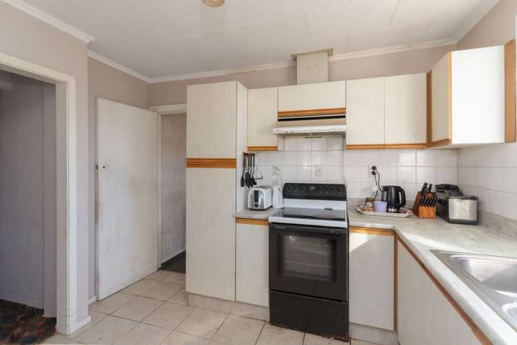 66 Colman Avenue Sockburn_11