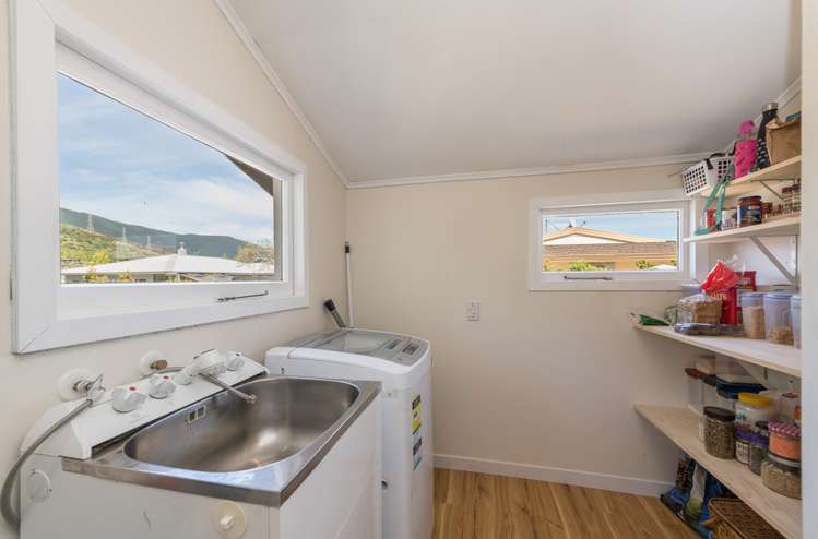 1/24 Ranui Road Stoke_14