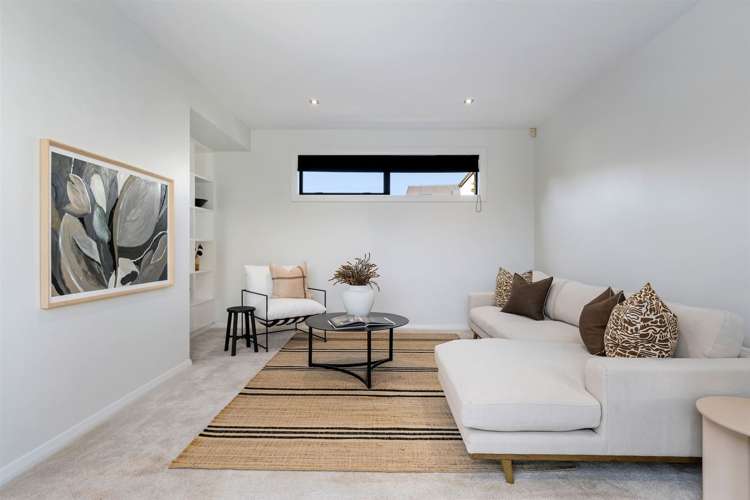 46 Bluestone Drive Parklands_10