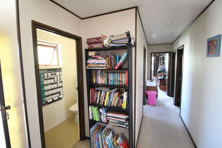 10 Bruce Place Alexandra_7