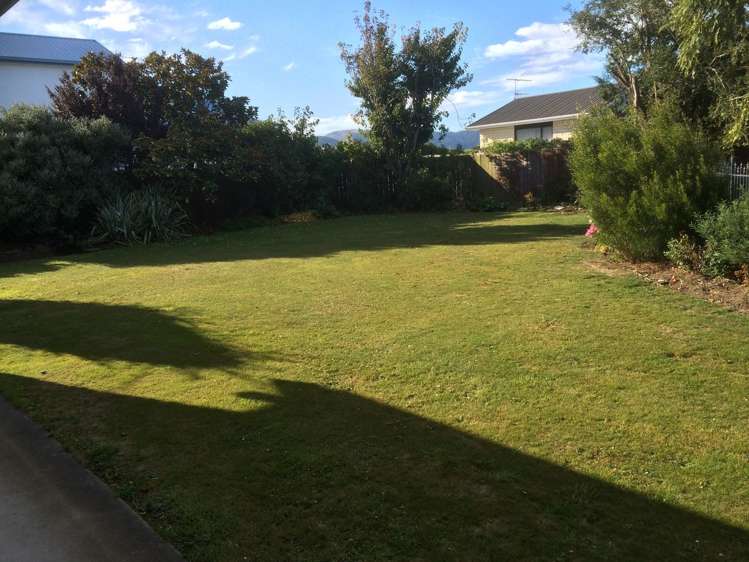 86 Goodall Street Mosgiel_11