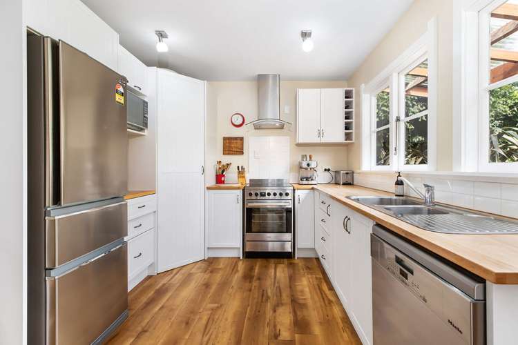 192 Union Street New Brighton_7