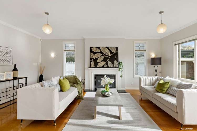 46 Windmill Road Mount Eden_4