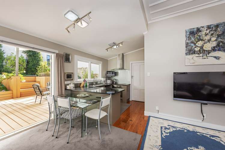 12 Monmouth Street Grey Lynn_3