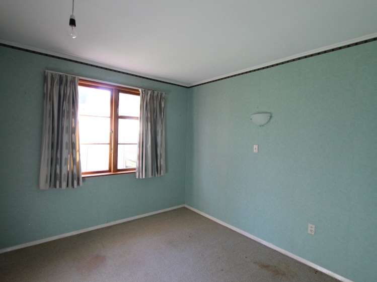 81324 State Highway 2 Pahiatua_7