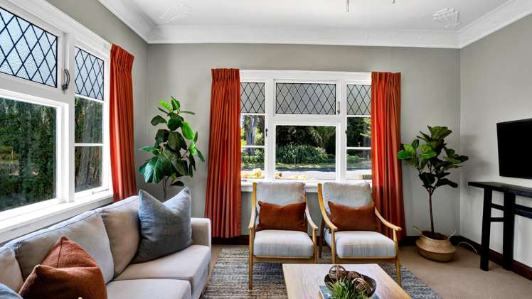 32 Victoria Road New Plymouth Central_6