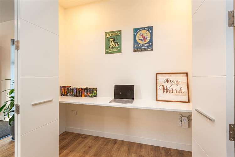 111 Georgina Street Marshland_22