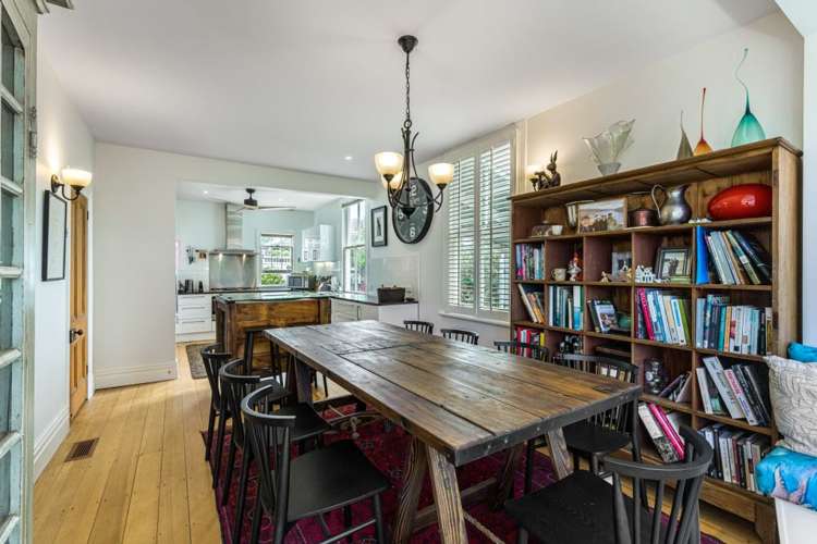 2/10 Mozeley Avenue Devonport_6