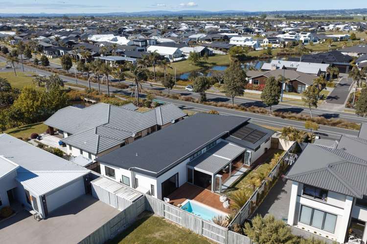 85 The Boulevard Papamoa_37