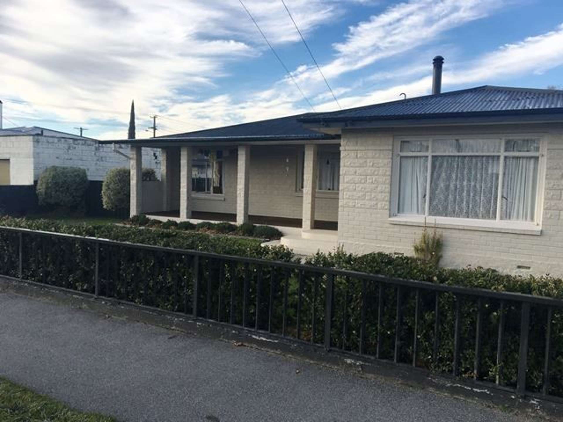 33 Clutha Street Alexandra_0