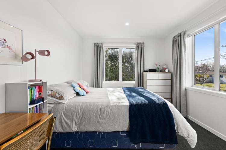 27 Murphy Road Taradale_11