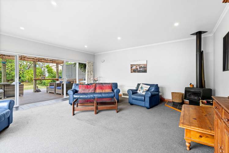 6 Cambridge Street_2