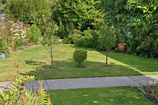 1A Birchdale Place Halswell_2