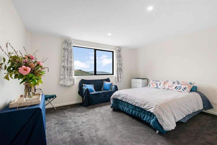 448 Taioma Road North Taieri_23
