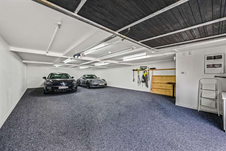 22 Morgan Street Newmarket_13