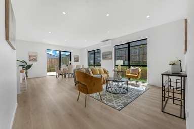 39B LEATHEM CRESCENT_2