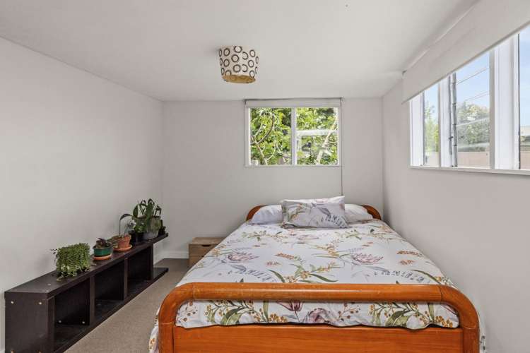 22 Valerie Street Clive_17