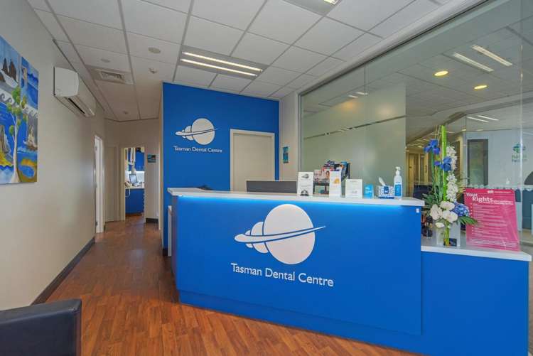 349-355 Lower Queen Street Richmond_6