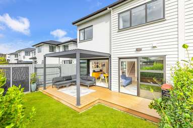 59 Kopuru Road_1