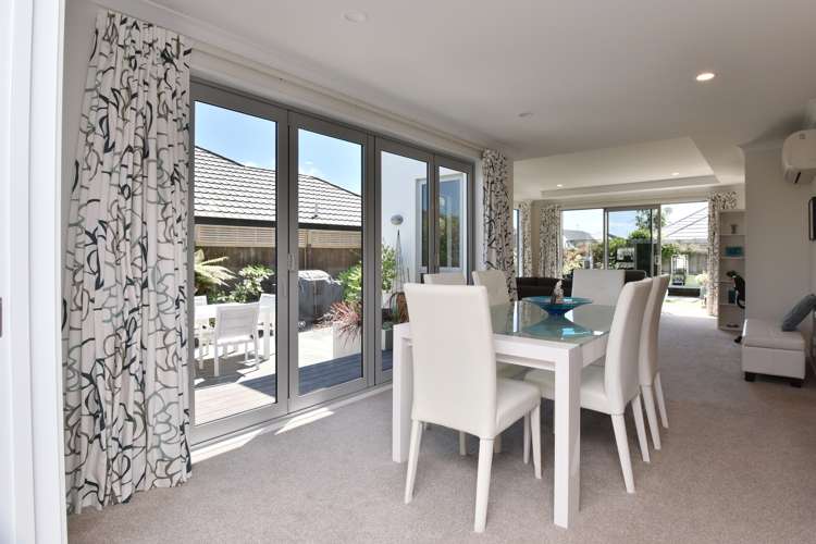 58 Kotuku Crescent Woolston_18