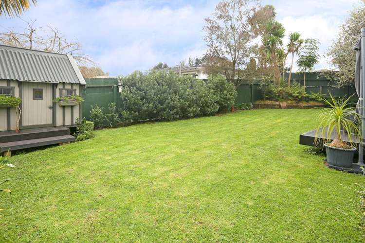 1/24 Abbotleigh Avenue Te Atatu Peninsula_13