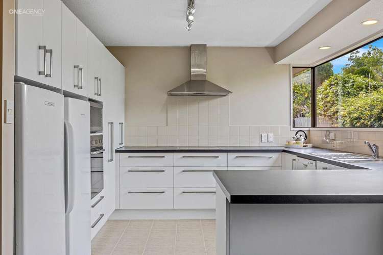 3 Grove Place Rangiora_3