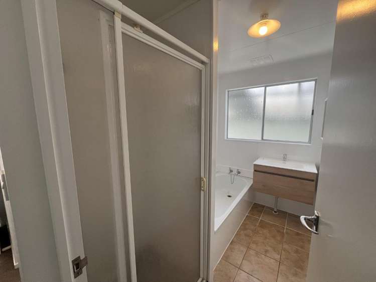 17A Thames Street Welbourn_12