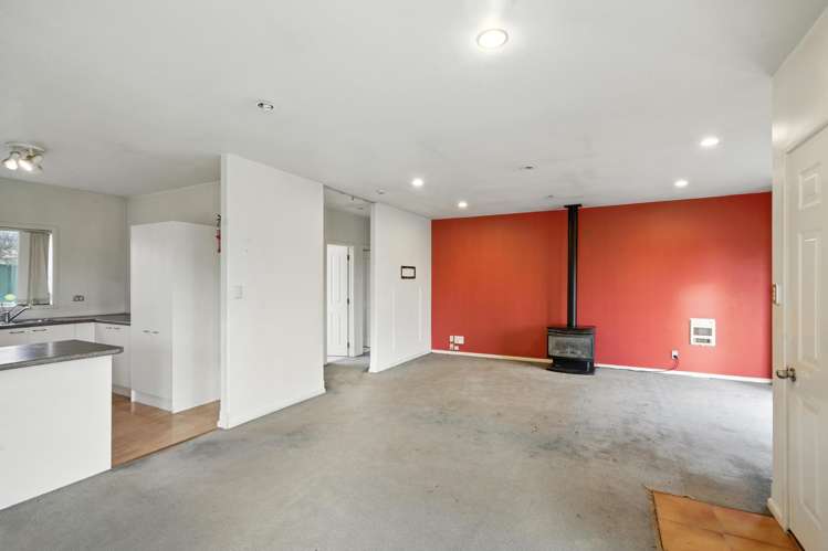 4 Glengyle Place Linwood_5