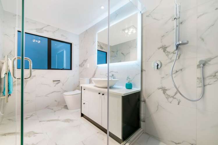 86 Koromeke Street Flat Bush_20