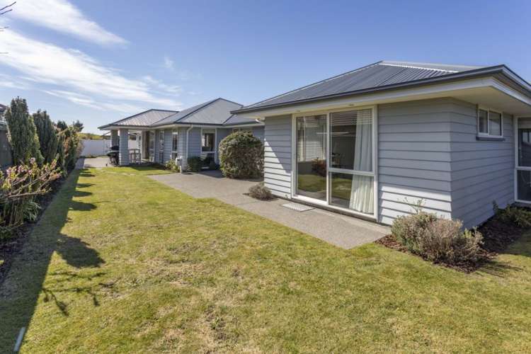 52 Sterling Crescent Kaiapoi_28