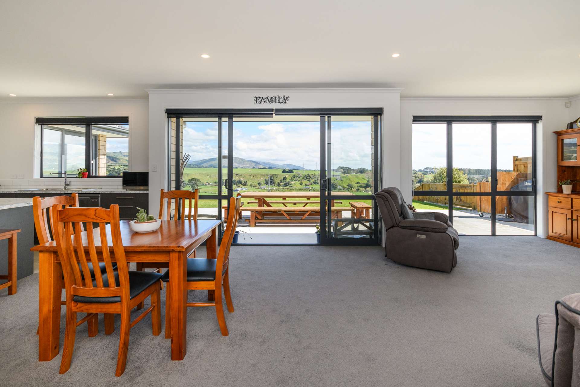 26 Varsity Heights Fitzherbert_0