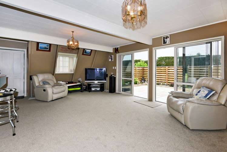 1046 Railway Road Kirwee_3