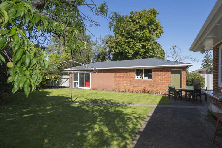 580 Gladstone Road Te Hapara_30