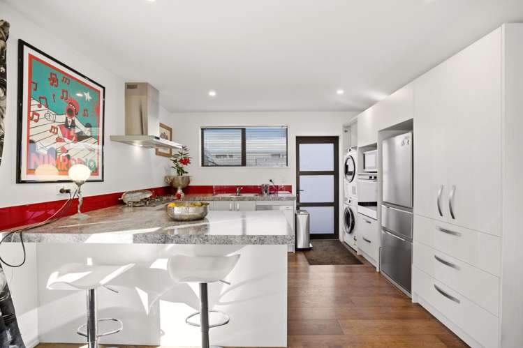 5/164 Edgeware Road_4