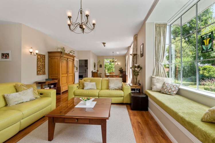 2 Pear Tree Lane Rangiora_1