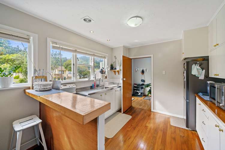 1/15 Eldon Grove Taita_1