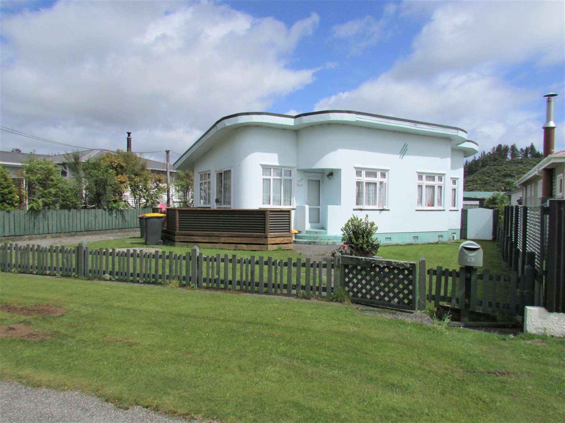 102 Marsden Road Greymouth_0