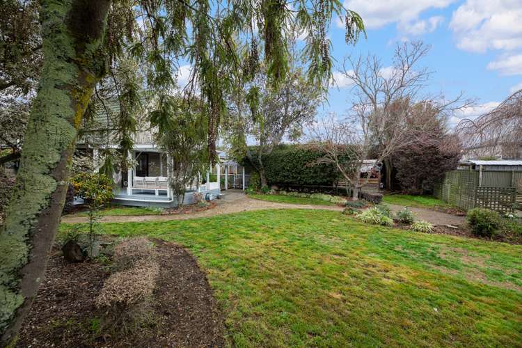 14 Anglesea Street Renwick_20